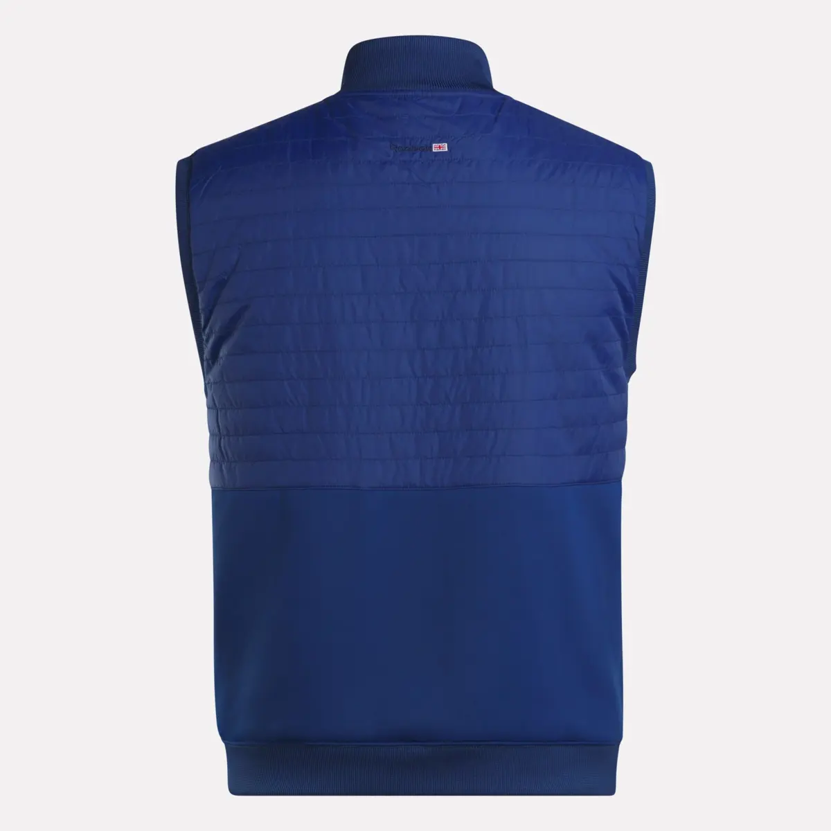 Men’s Insulated Light Puffer Vest Men’s Insulated Light Puffer Vest