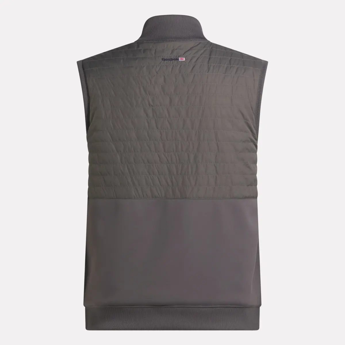 Men’s Insulated Light Puffer Vest Men’s Insulated Light Puffer Vest