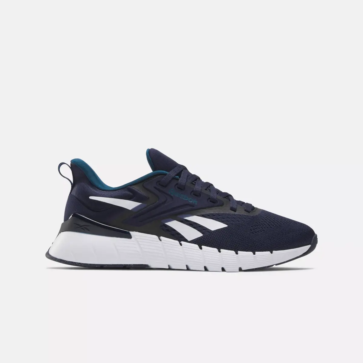 Men’s Nano Gym Shoes