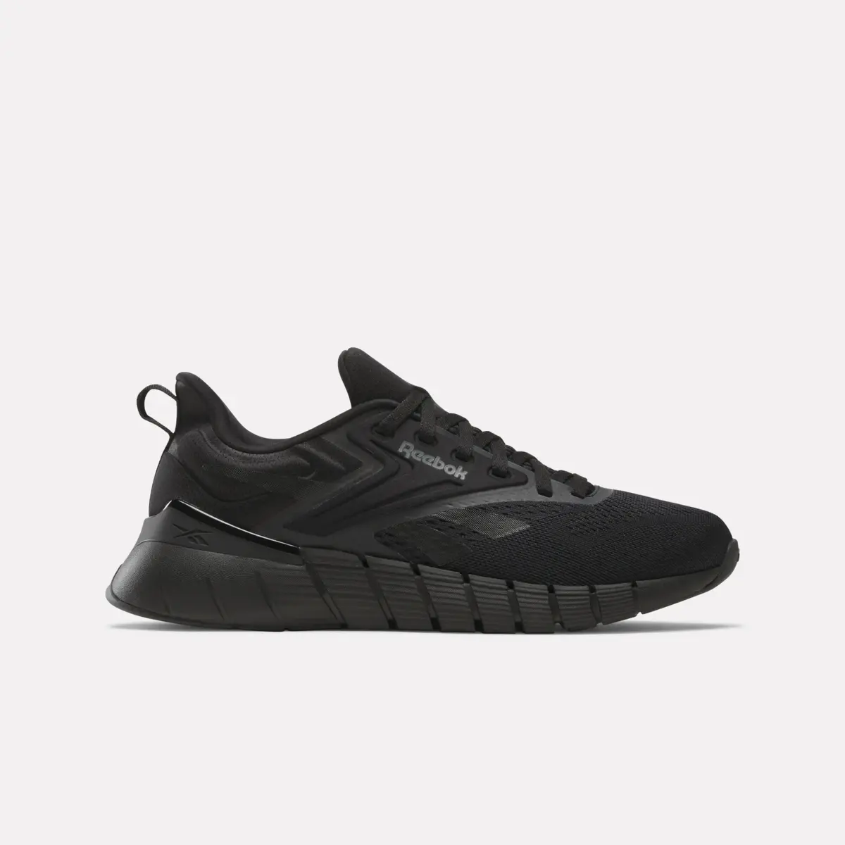 Men’s Nano Gym Shoes Men’s Nano Gym Shoes