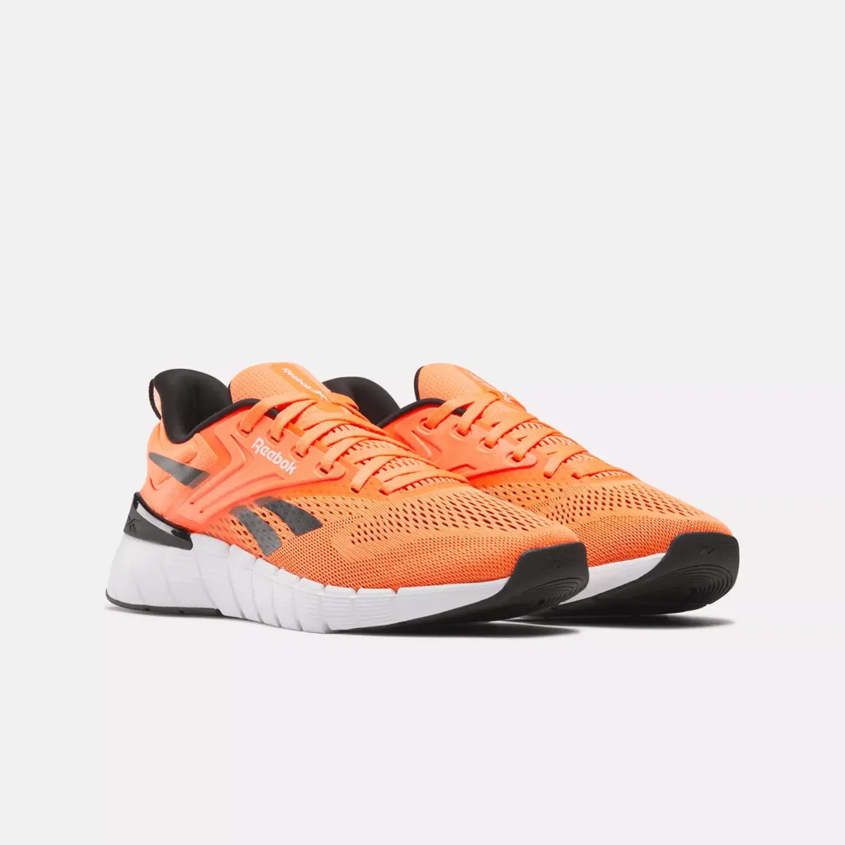 men s nano gym shoes 2 8 - Men's Nano Gym Shoes