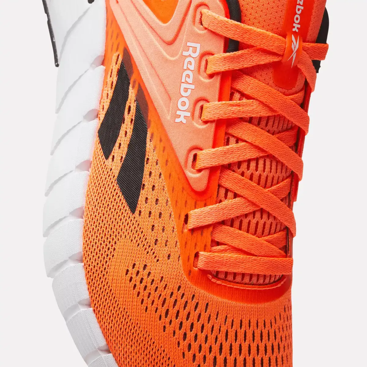 Men’s Nano Gym Shoes Men’s Nano Gym Shoes