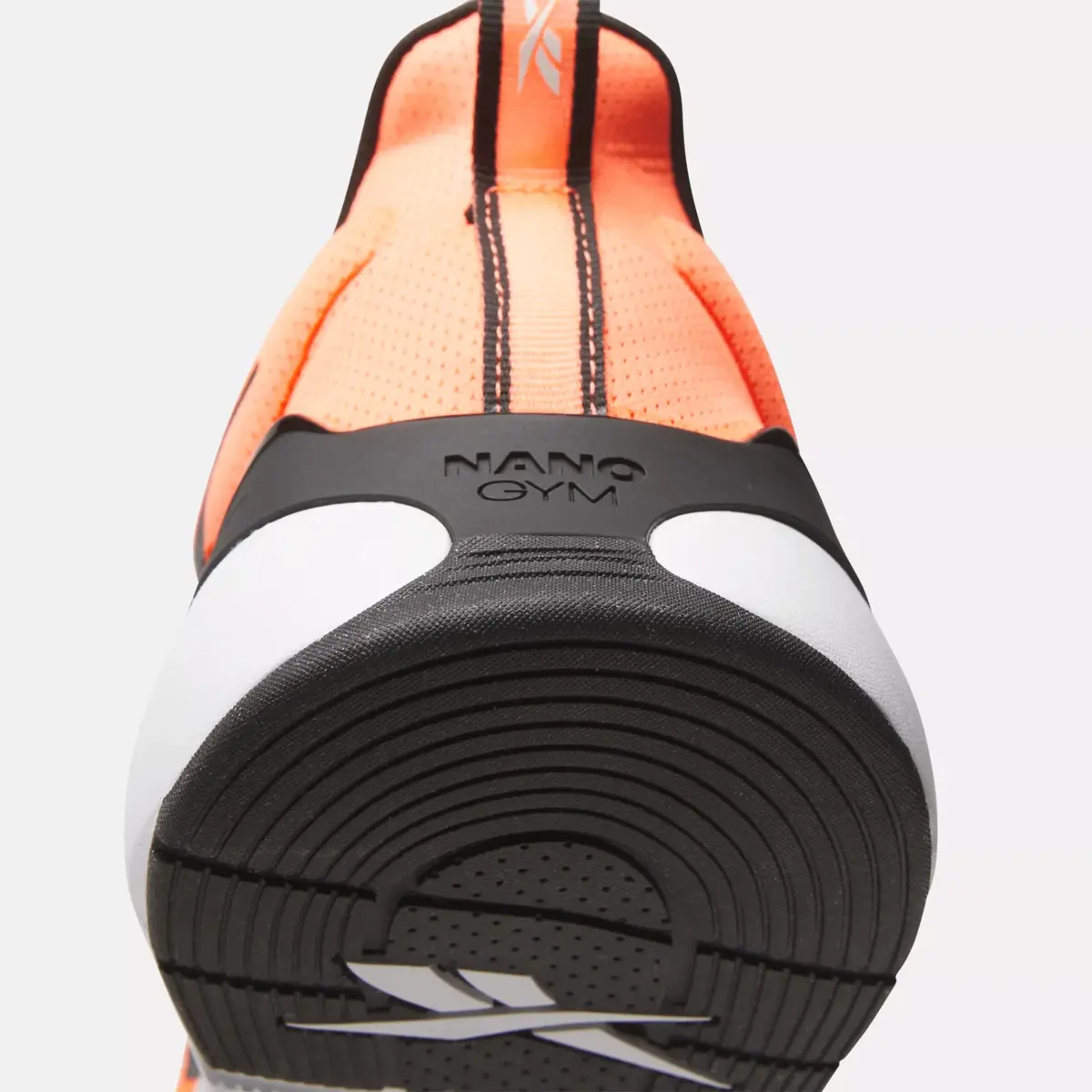 Men’s Nano Gym Shoes Men’s Nano Gym Shoes