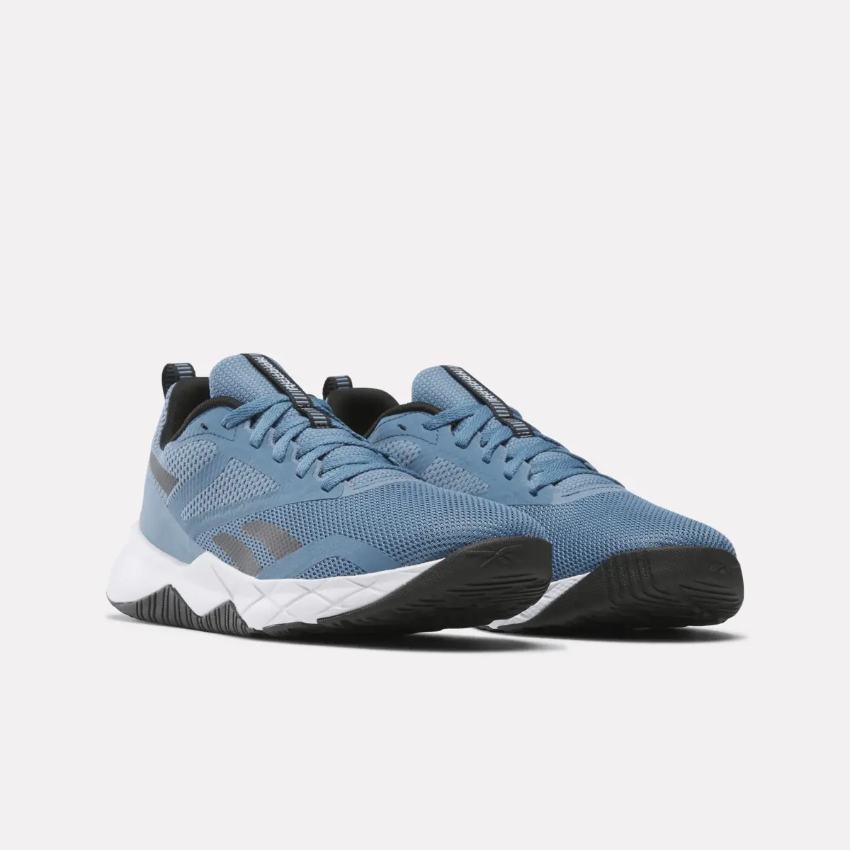 Men’s NFX Training Shoes