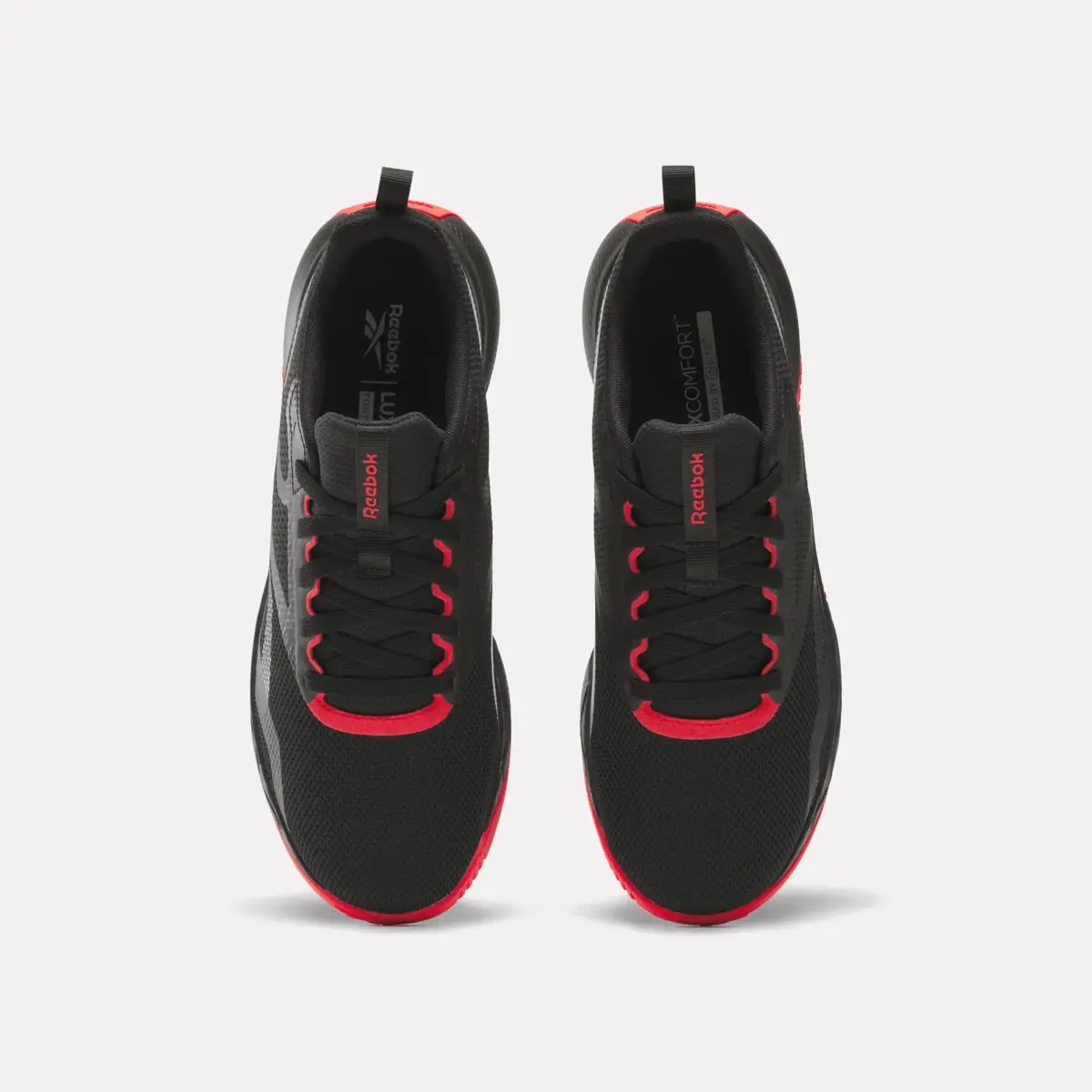 Men’s NFX Training Shoes Men’s NFX Training Shoes