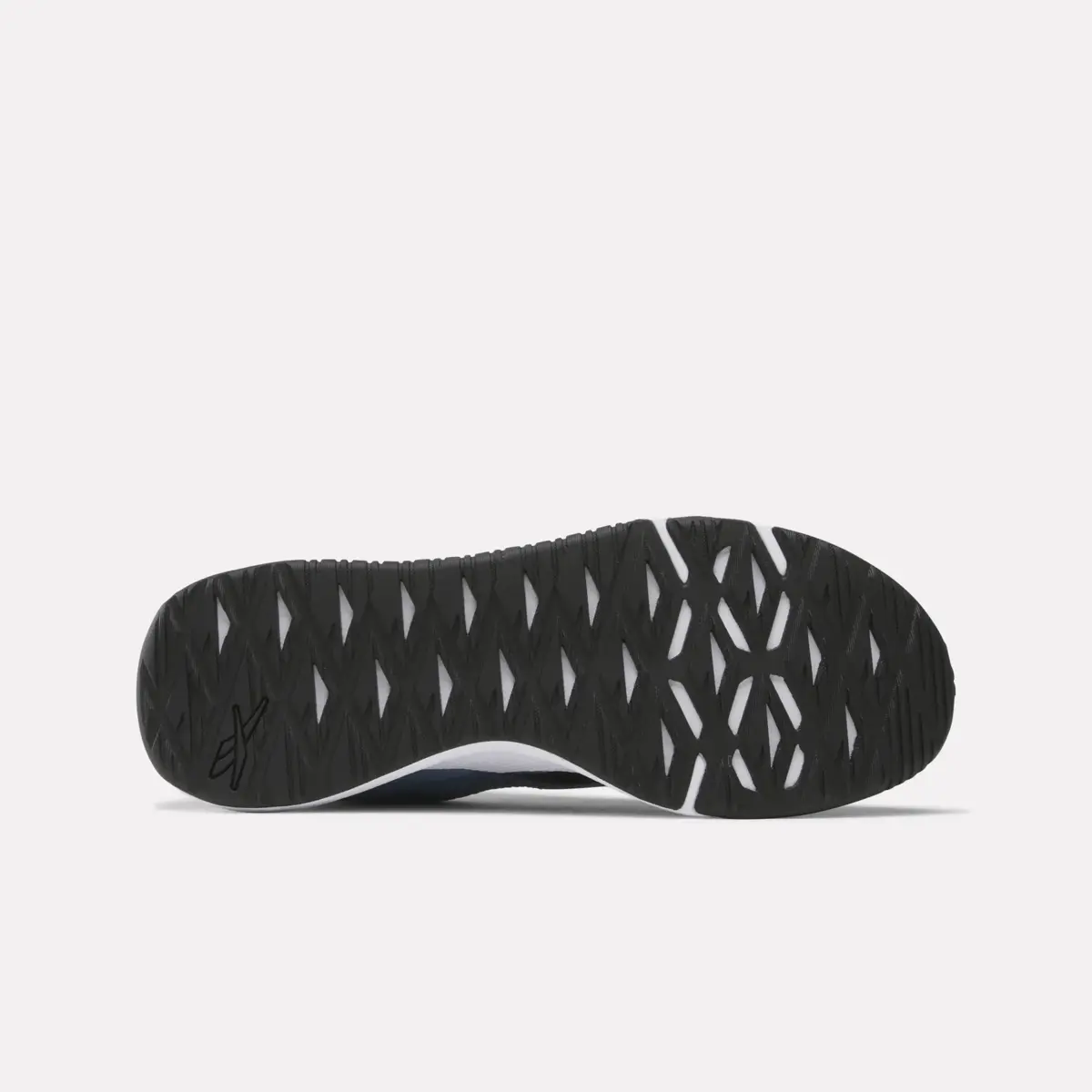 Men’s NFX Training Shoes Men’s NFX Training Shoes