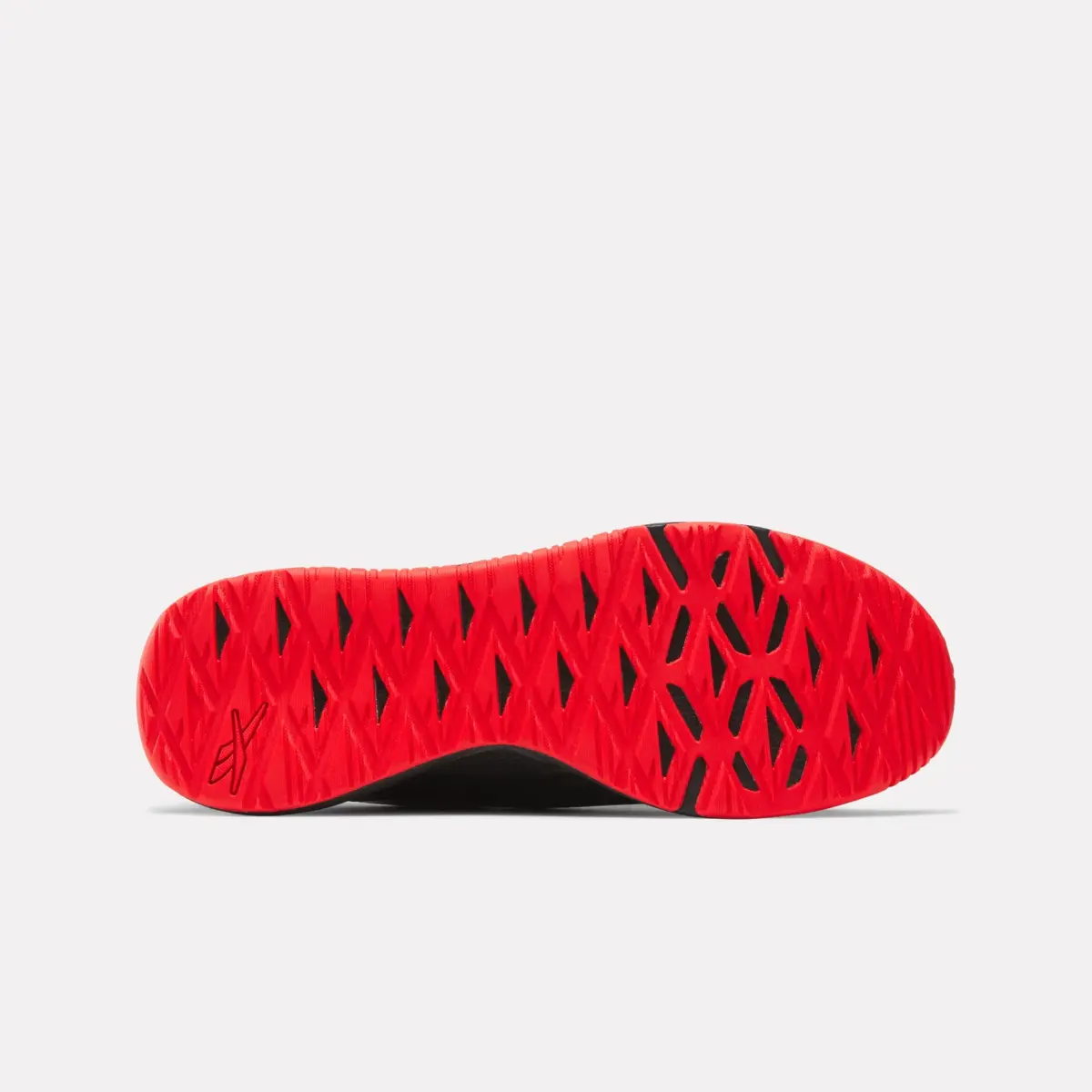 Men’s NFX Training Shoes Men’s NFX Training Shoes