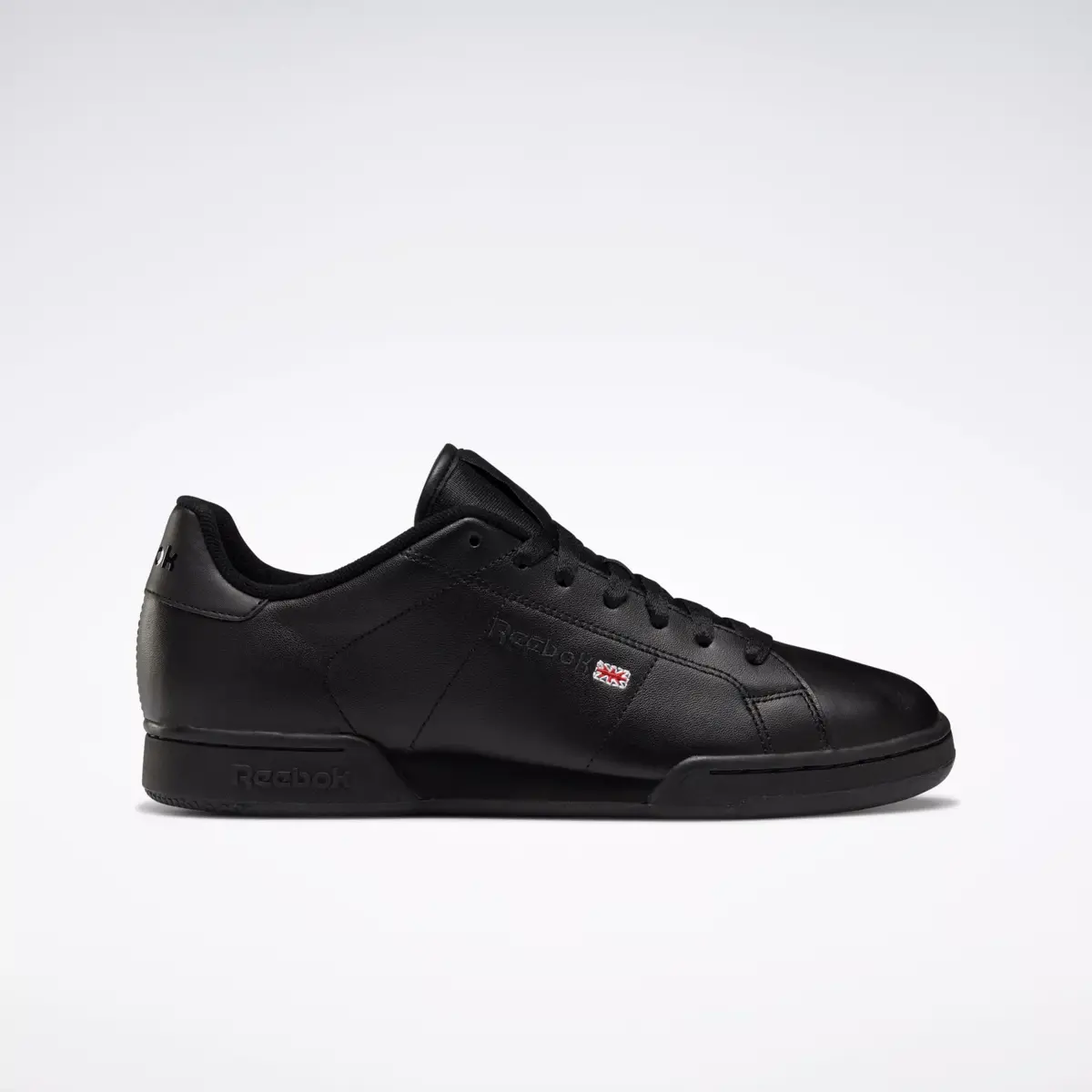 Men’s NPC II Shoes