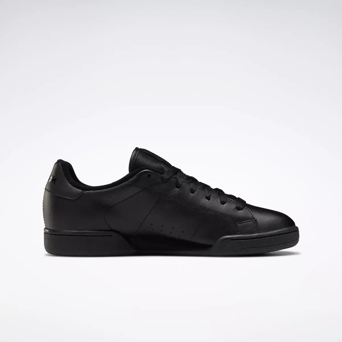 Men’s NPC II Shoes