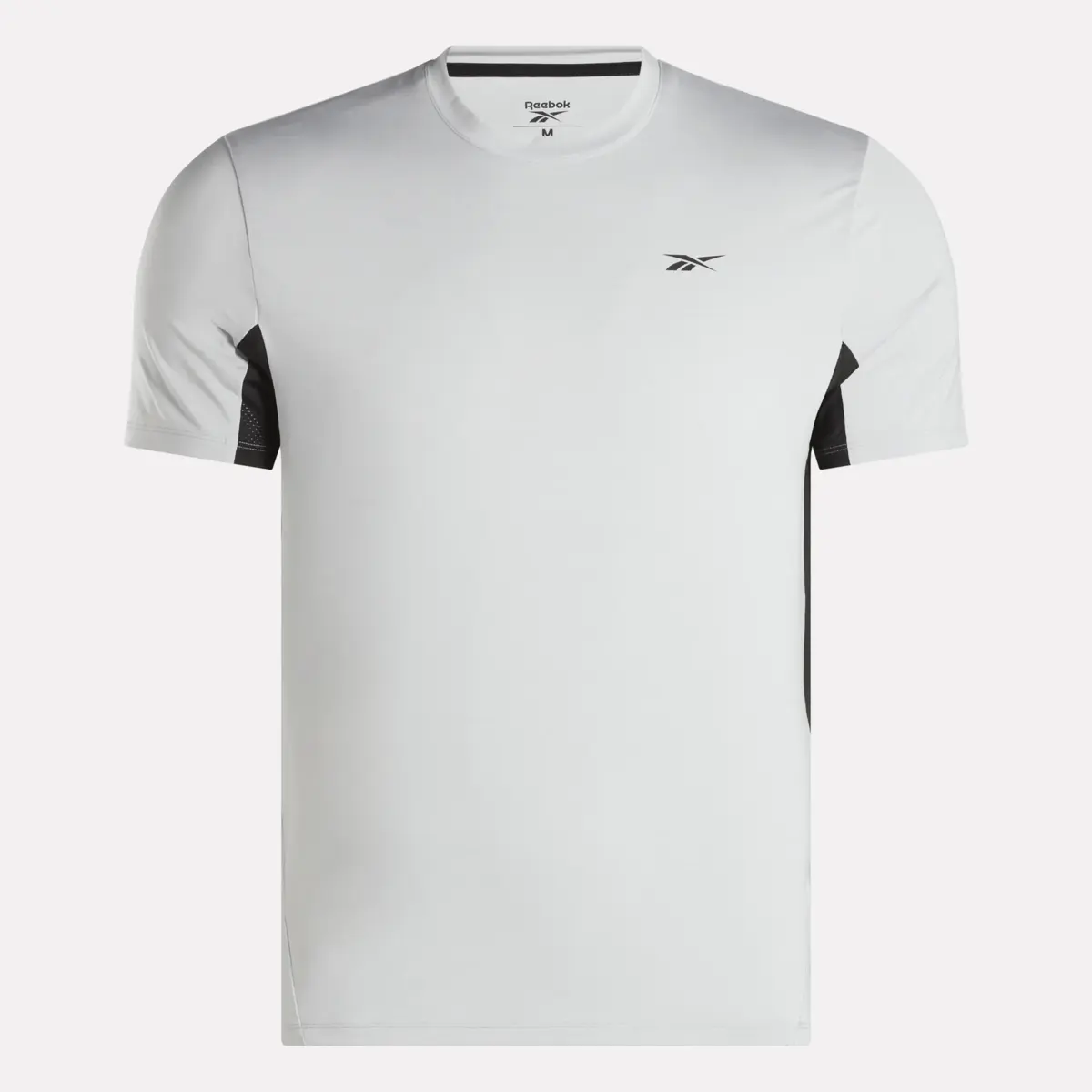 Men’s RBK-CHILL Athlete T-Shirt 2.0 Men’s RBK-CHILL Athlete T-Shirt 2.0