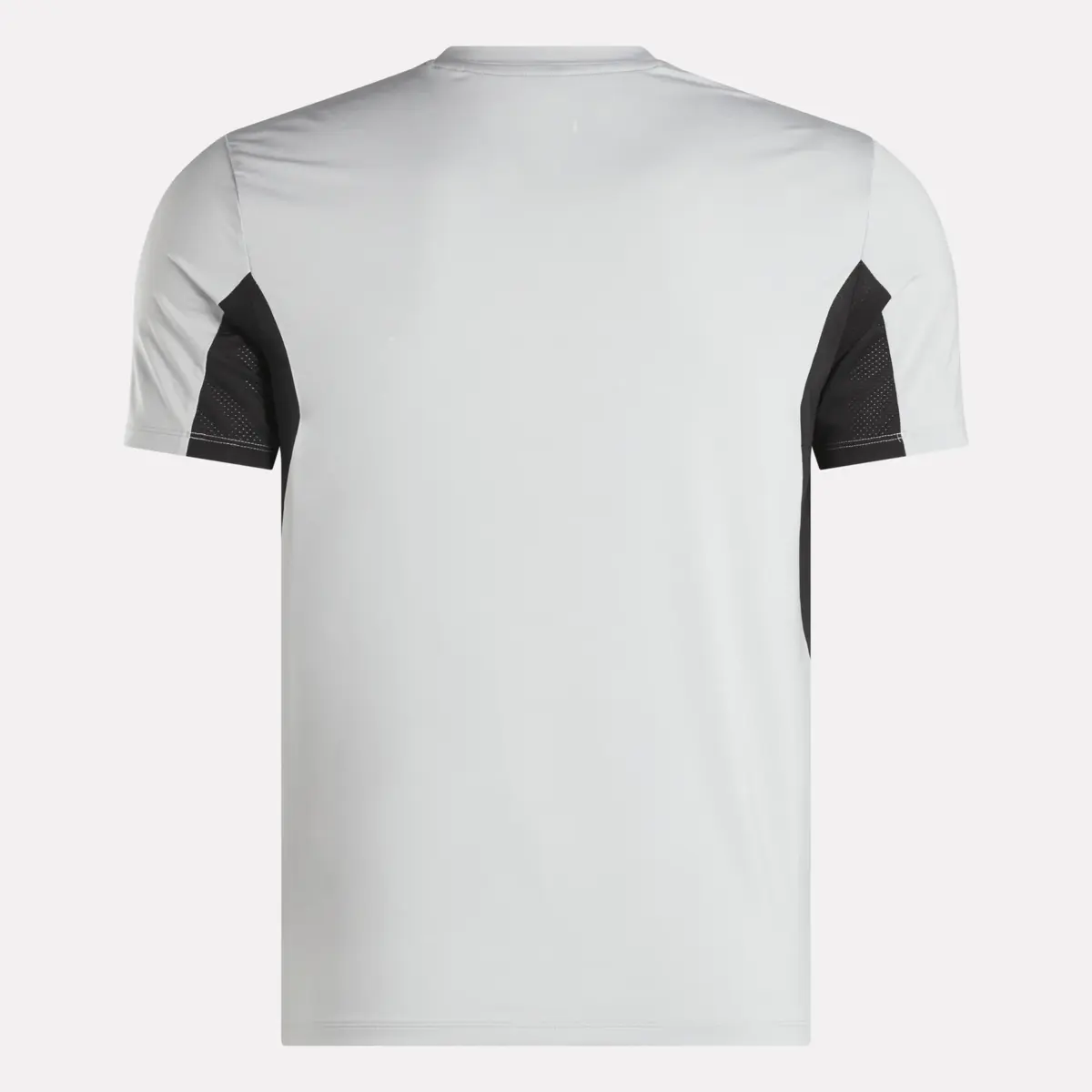 Men’s RBK-CHILL Athlete T-Shirt 2.0 Men’s RBK-CHILL Athlete T-Shirt 2.0