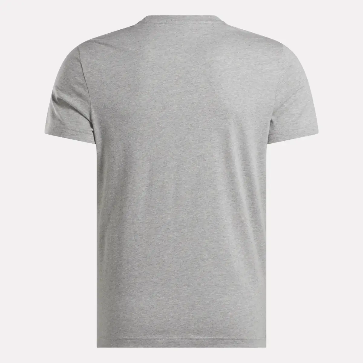 Men’s Reebok Identity Classics T-Shirt Men’s Reebok Identity Classics T-Shirt