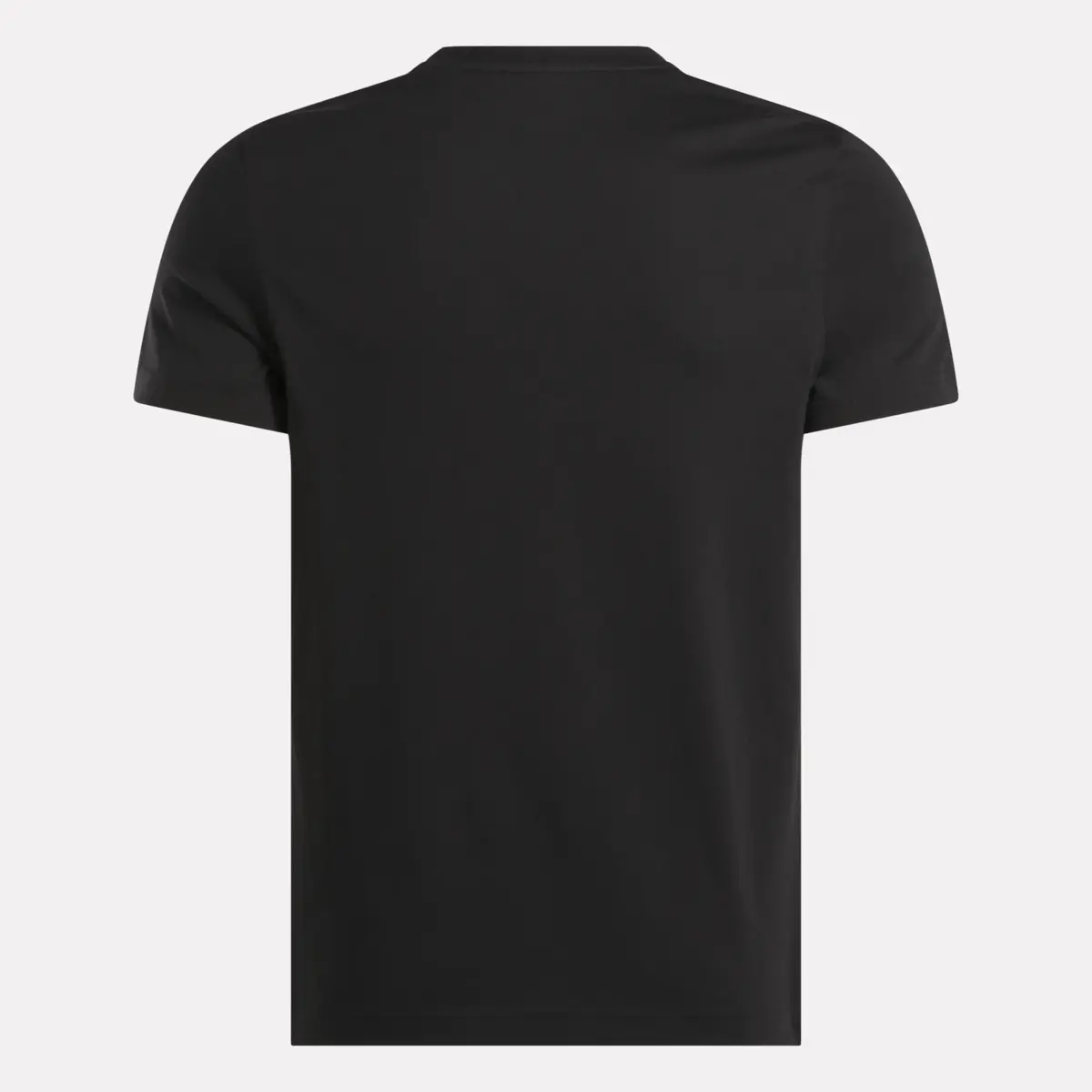 Men’s Reebok Identity Classics T-Shirt Men’s Reebok Identity Classics T-Shirt