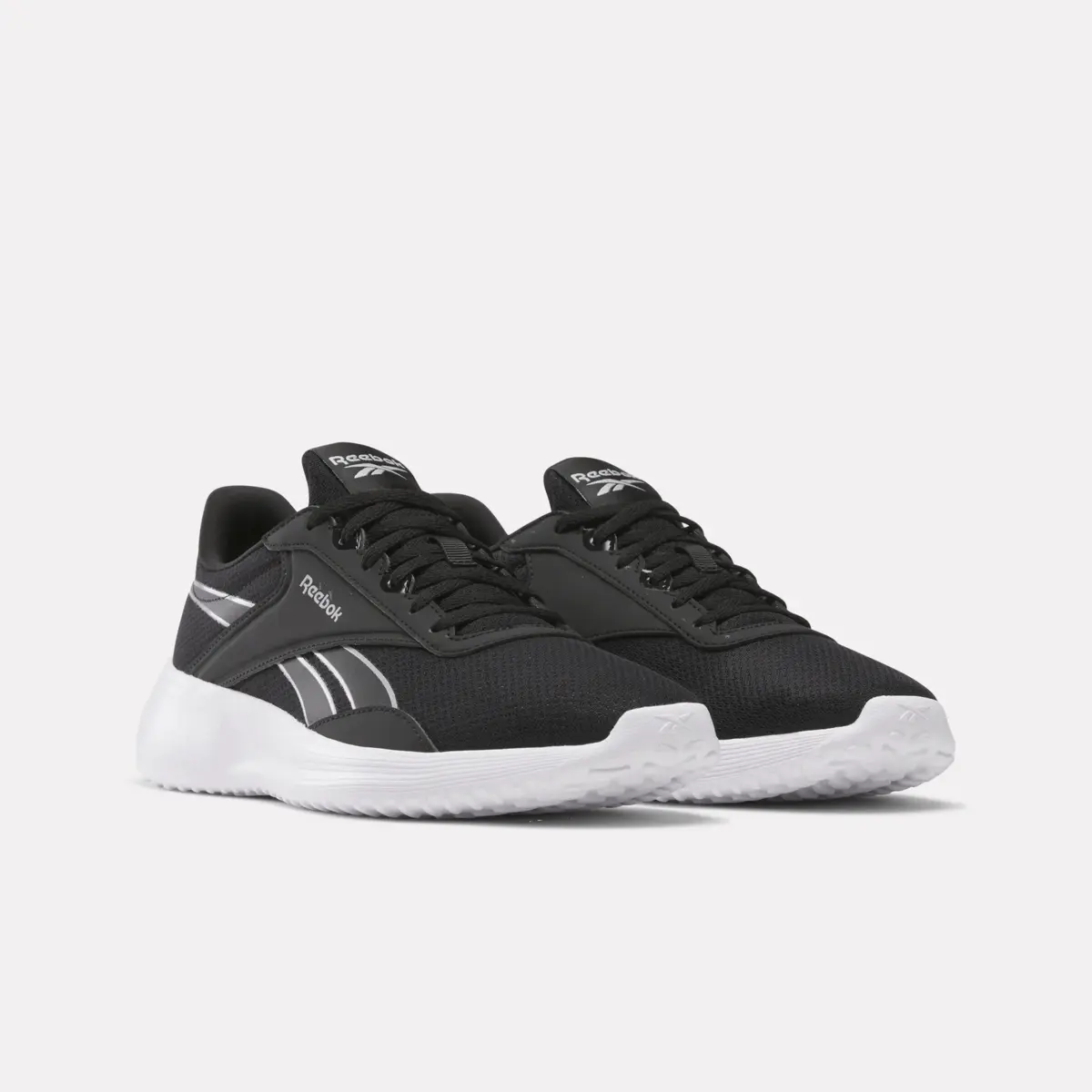 Men’s Reebok Lite 4 Shoes