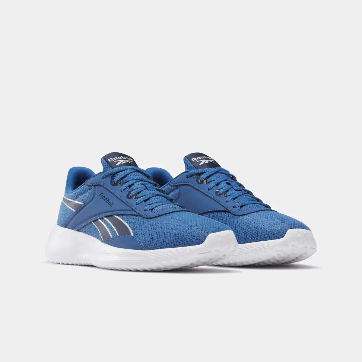 Men’s Reebok Lite 4 Shoes