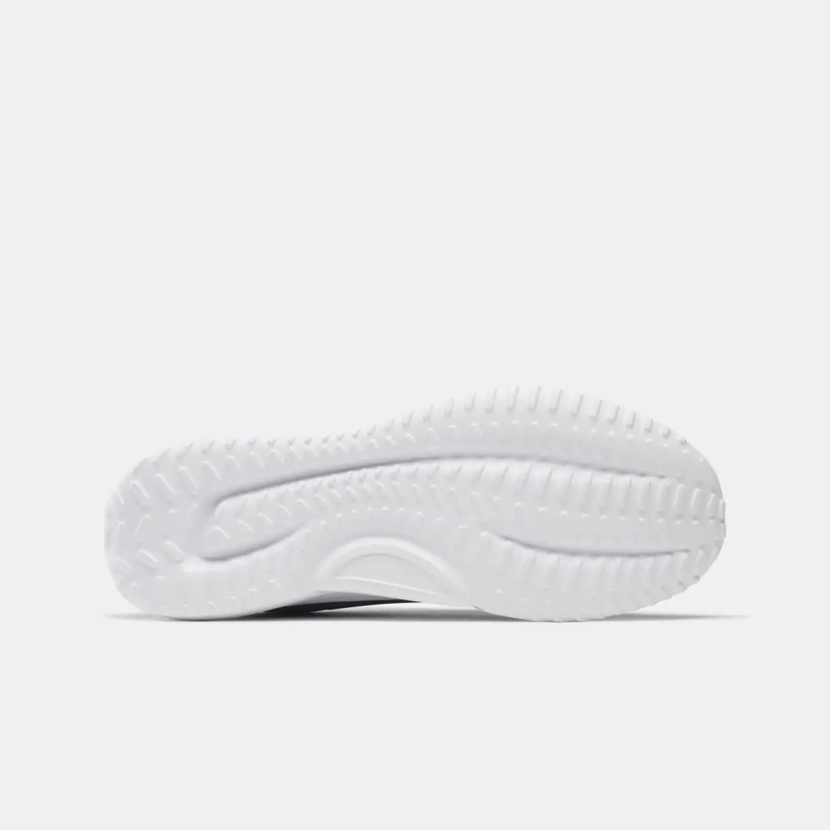 Men’s Reebok Lite 4 Shoes Men’s Reebok Lite 4 Shoes