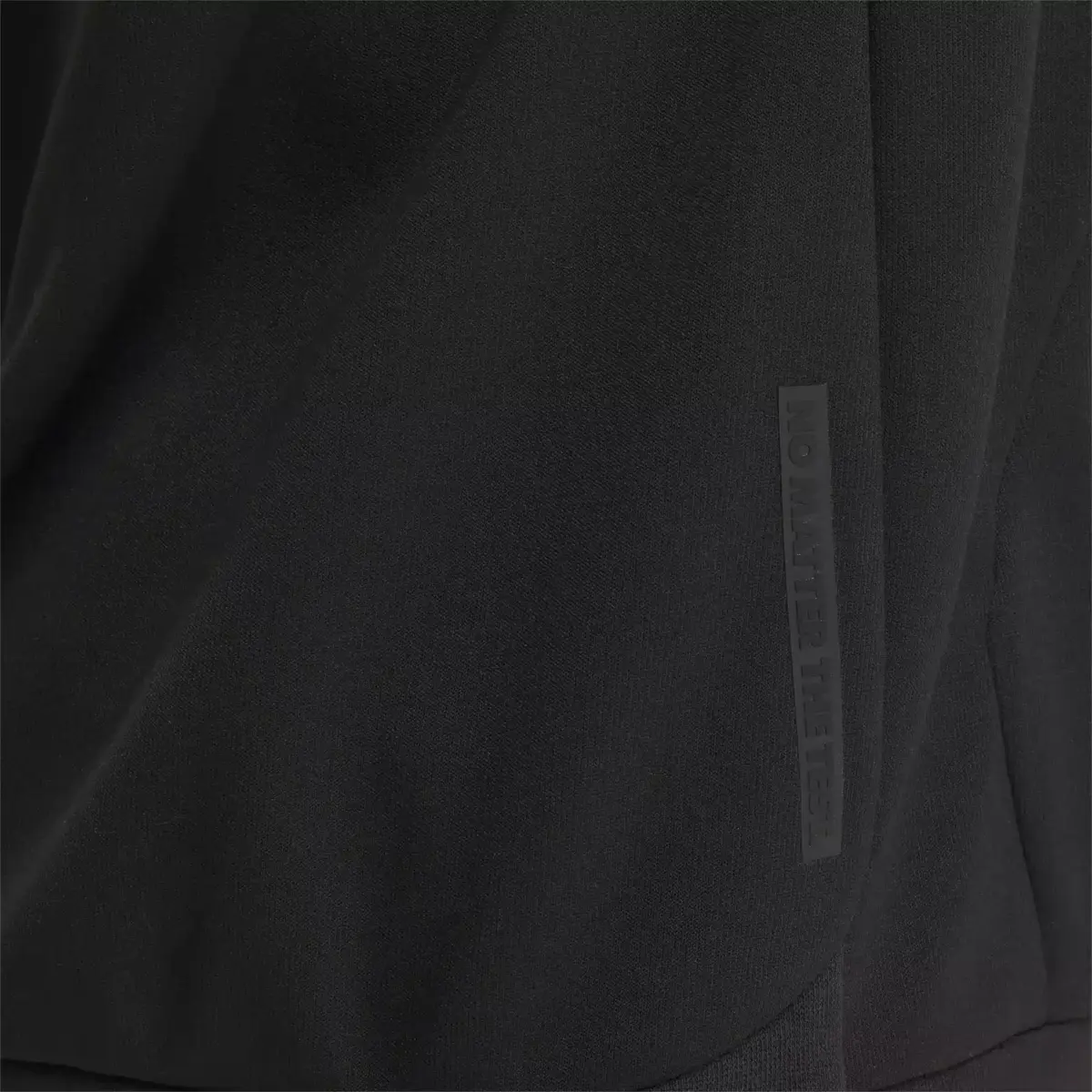 Men’s Strength Sleeveless Hoodie Men’s Strength Sleeveless Hoodie