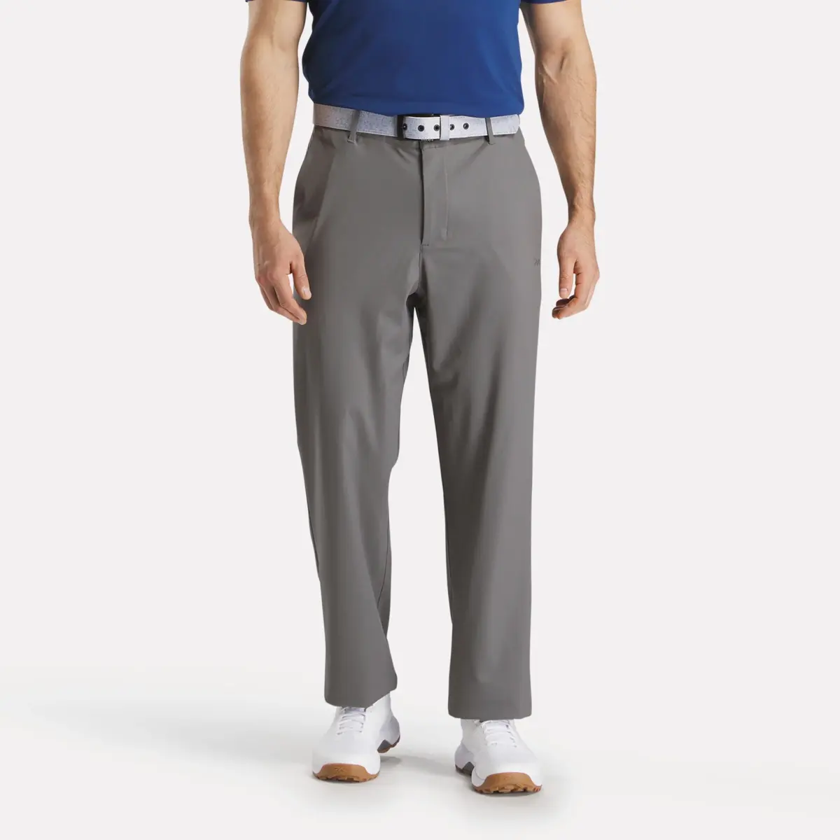 Men’s The Favorite Golf Pants – Relaxed Fit