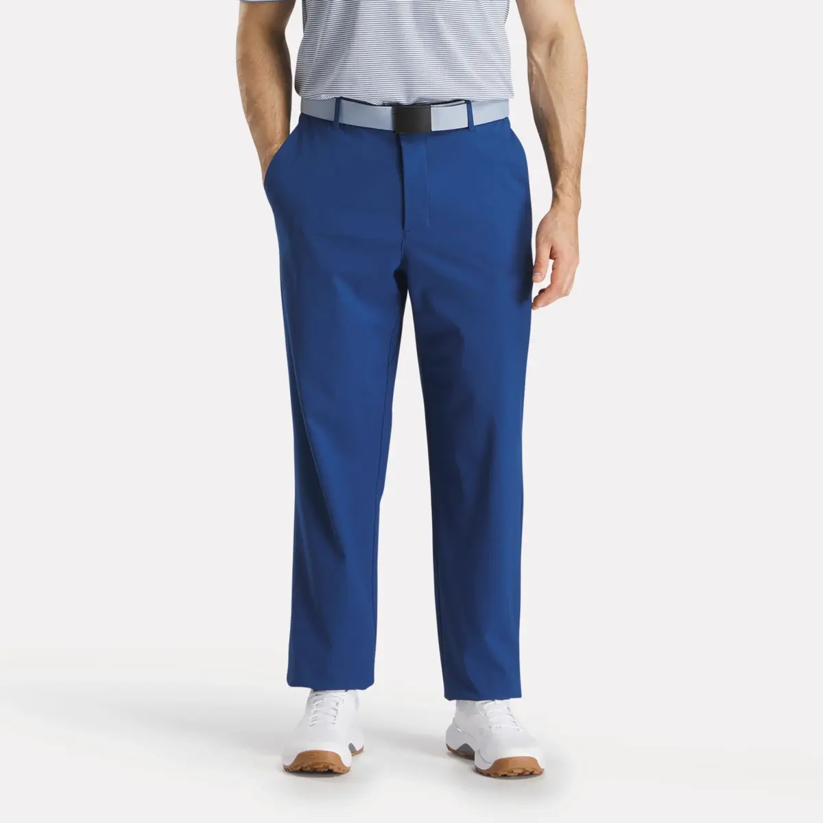 Men’s The Favorite Golf Pants – Relaxed Fit