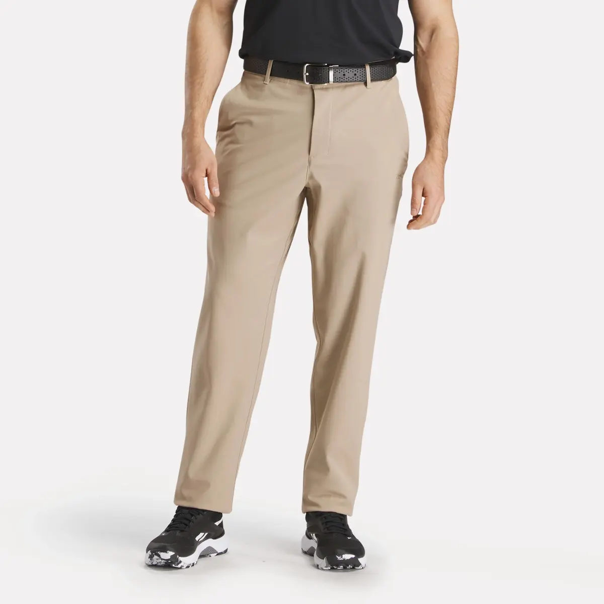 Men’s The Favorite Golf Pants – Relaxed Fit