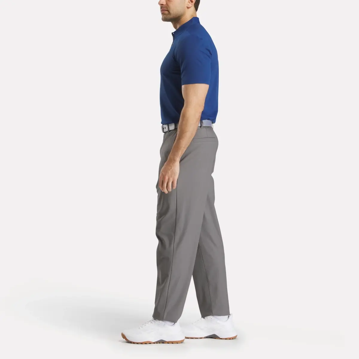 Men’s The Favorite Golf Pants – Relaxed Fit