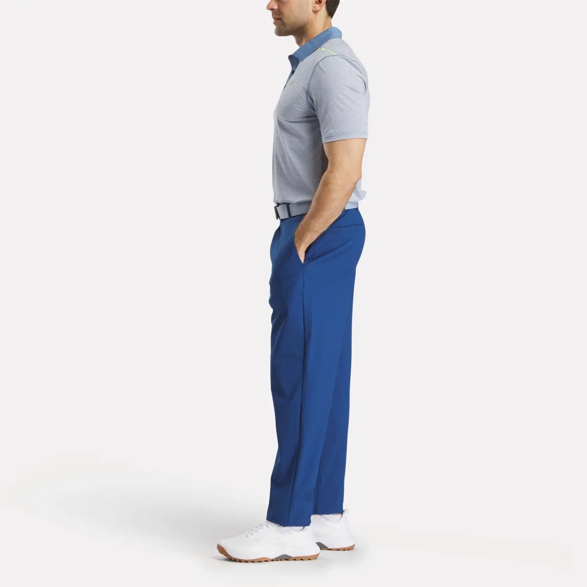 Men’s The Favorite Golf Pants – Relaxed Fit