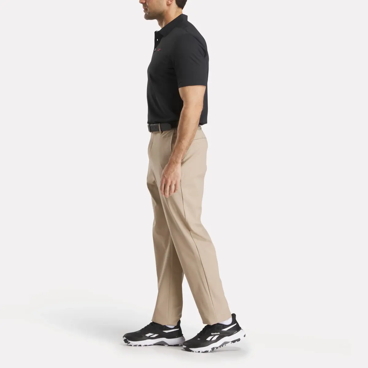 Men’s The Favorite Golf Pants – Relaxed Fit