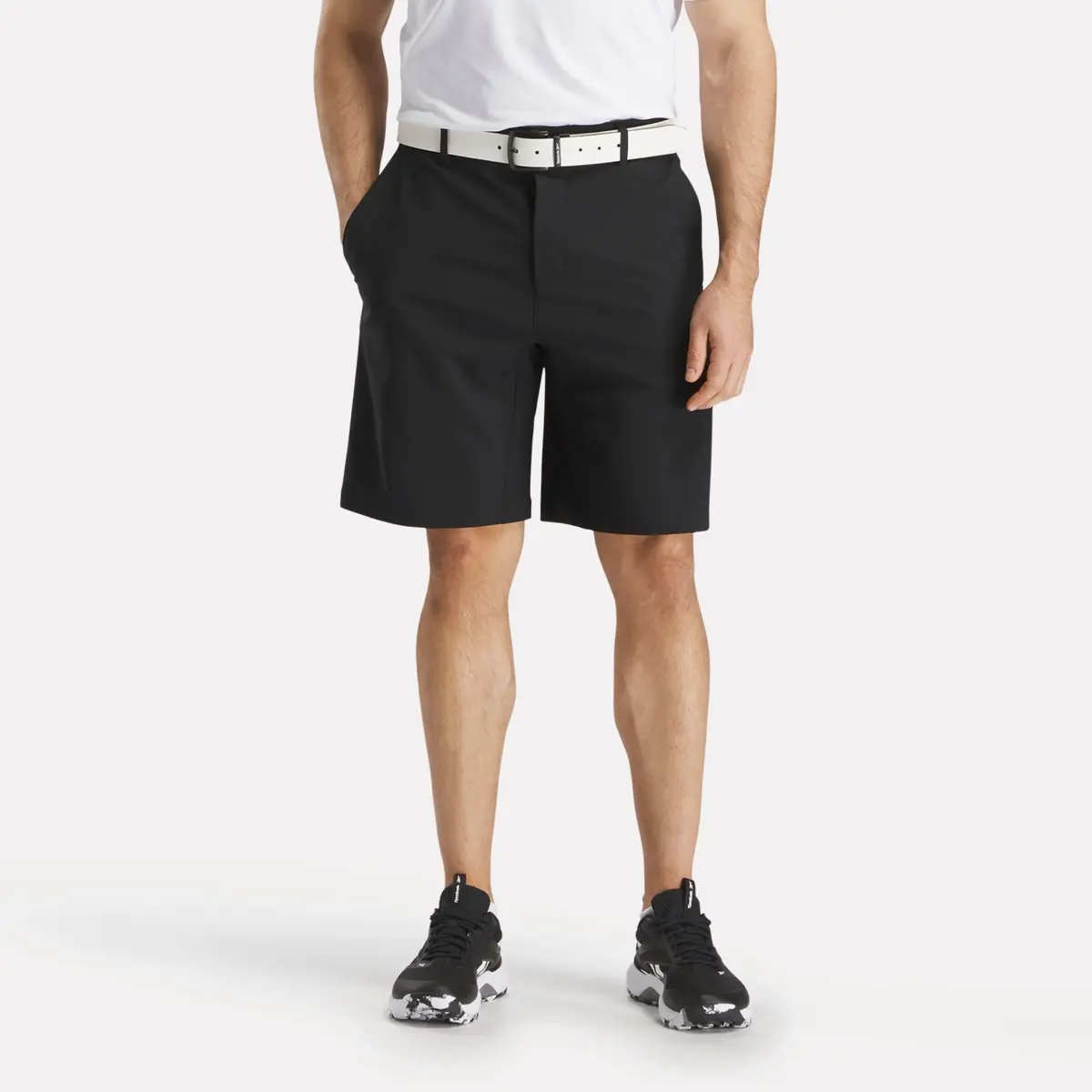 Men’s The Favorite Golf Shorts – 9″ Inseam