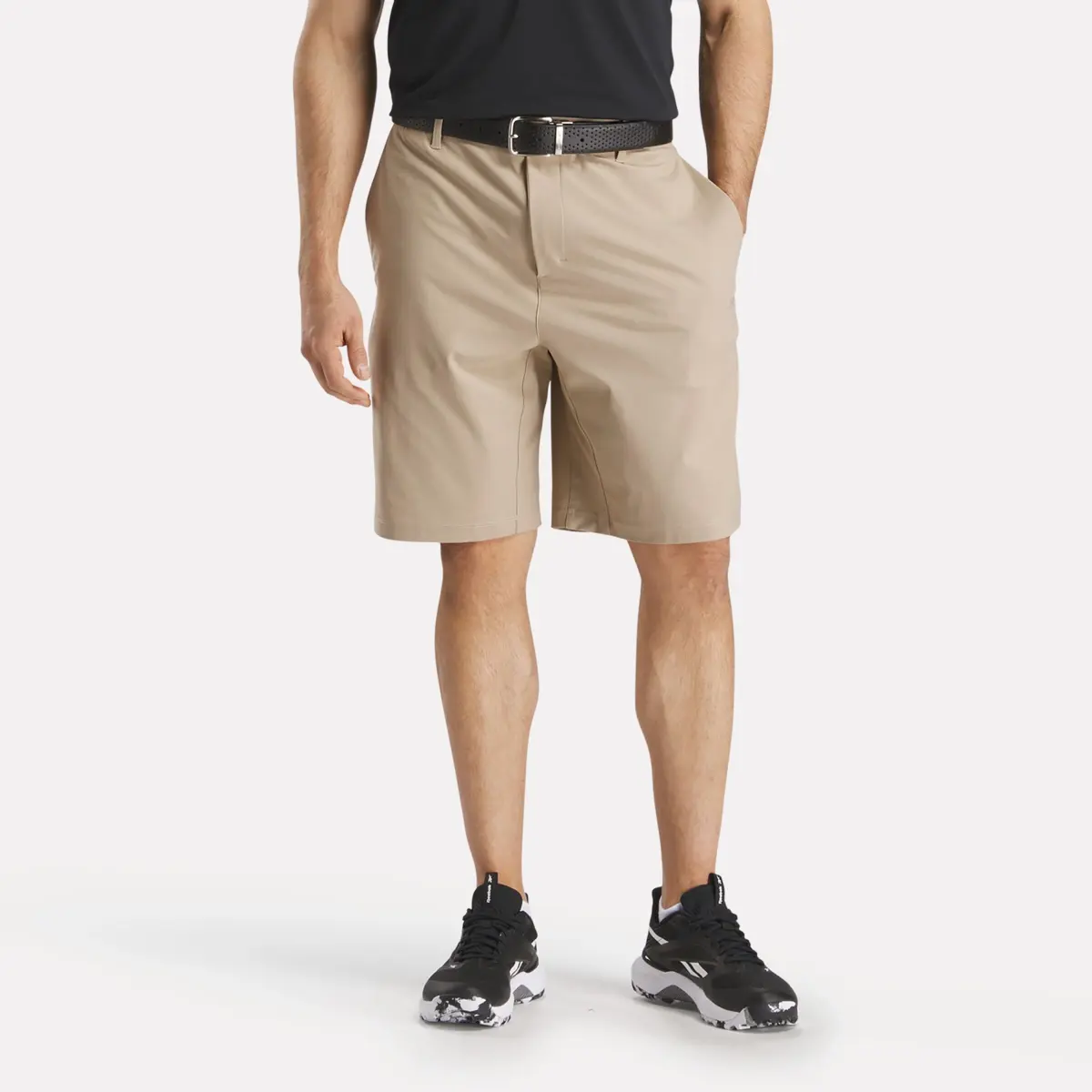 Men’s The Favorite Golf Shorts – 9″ Inseam