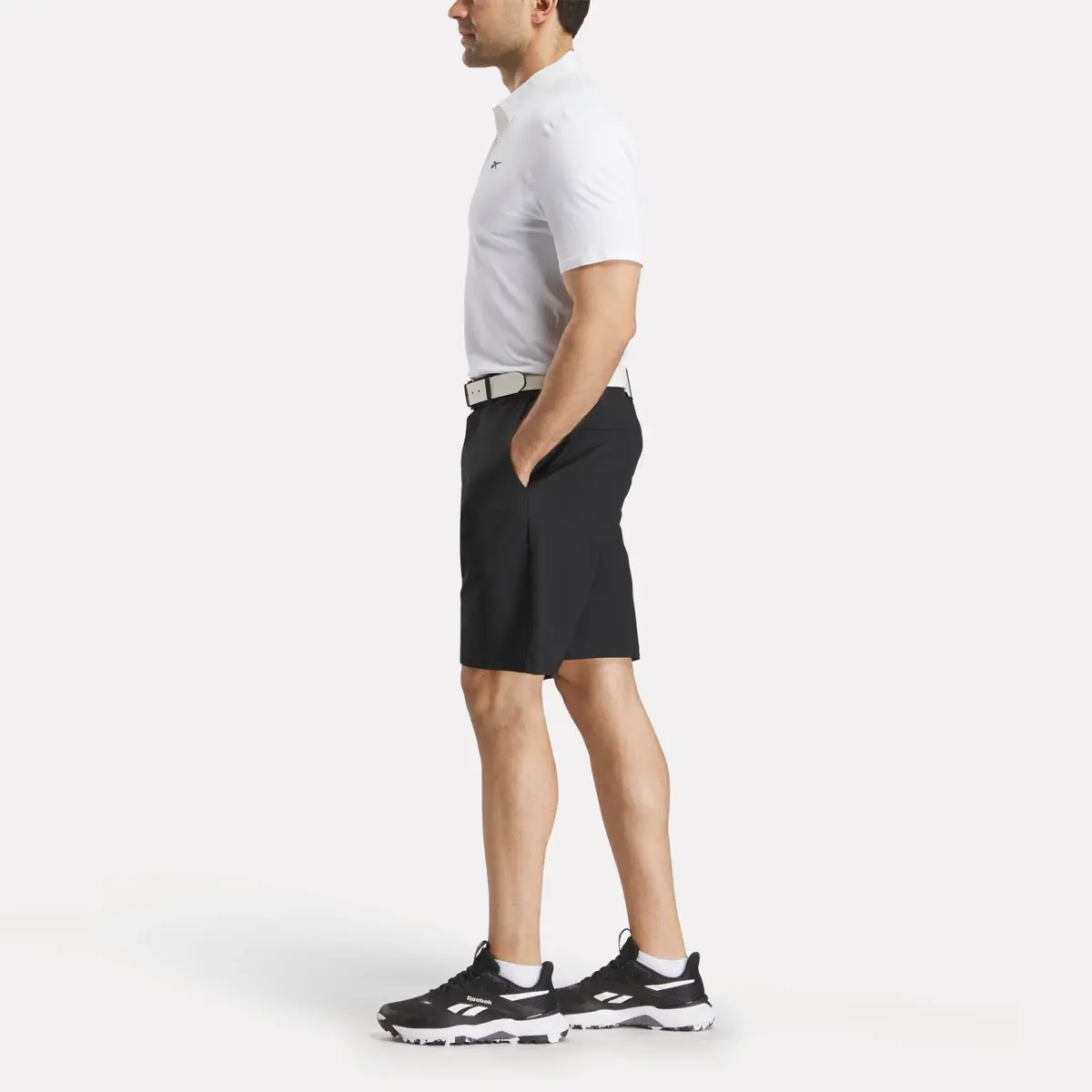 Men’s The Favorite Golf Shorts – 9″ Inseam