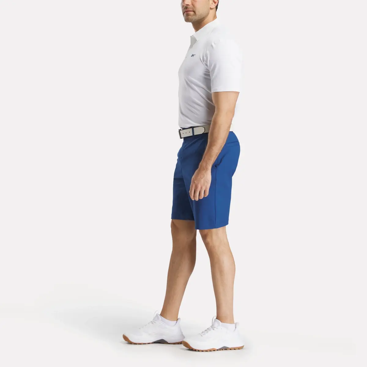 Men’s The Favorite Golf Shorts – 9″ Inseam