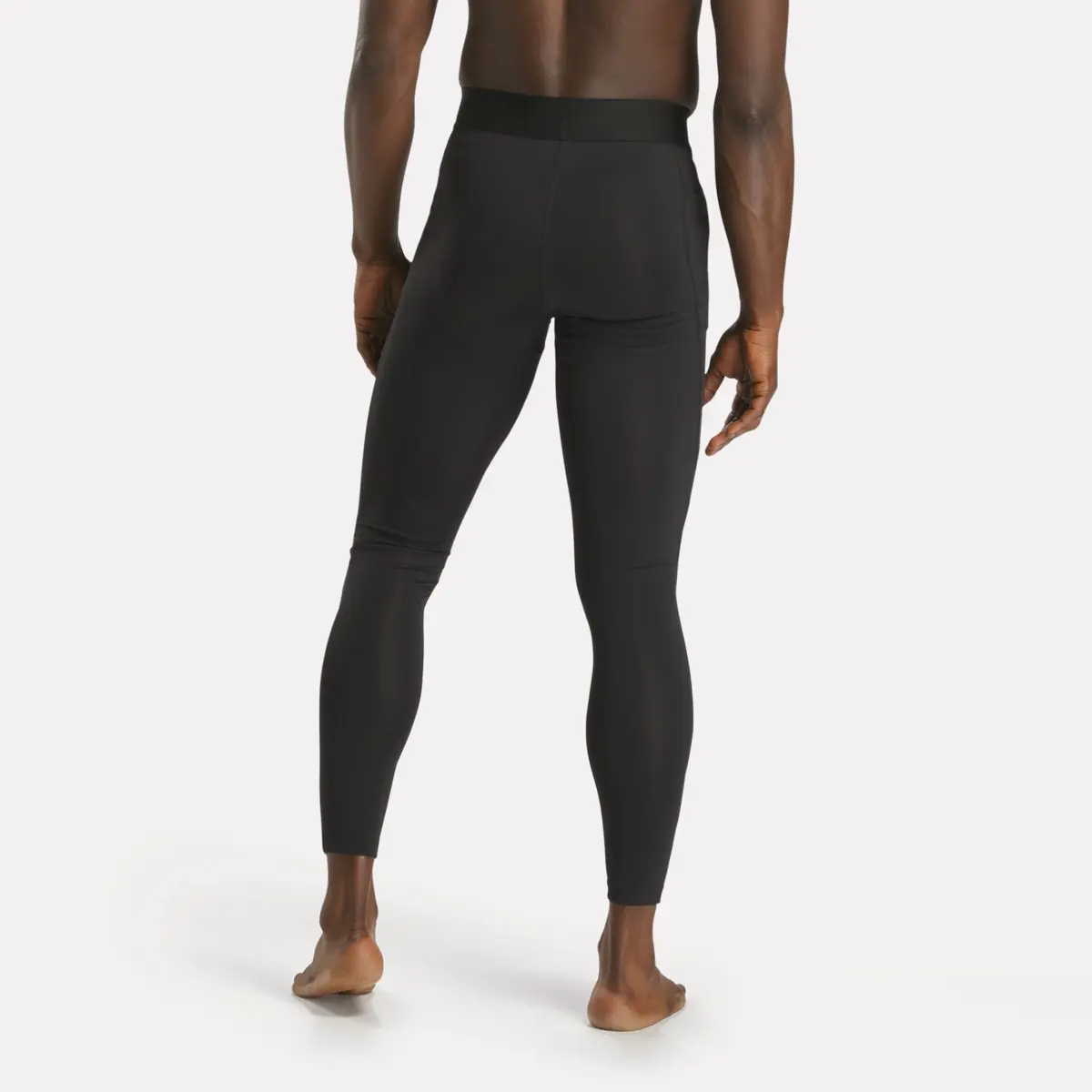 Men’s Training Short Tights Men’s Training Short Tights