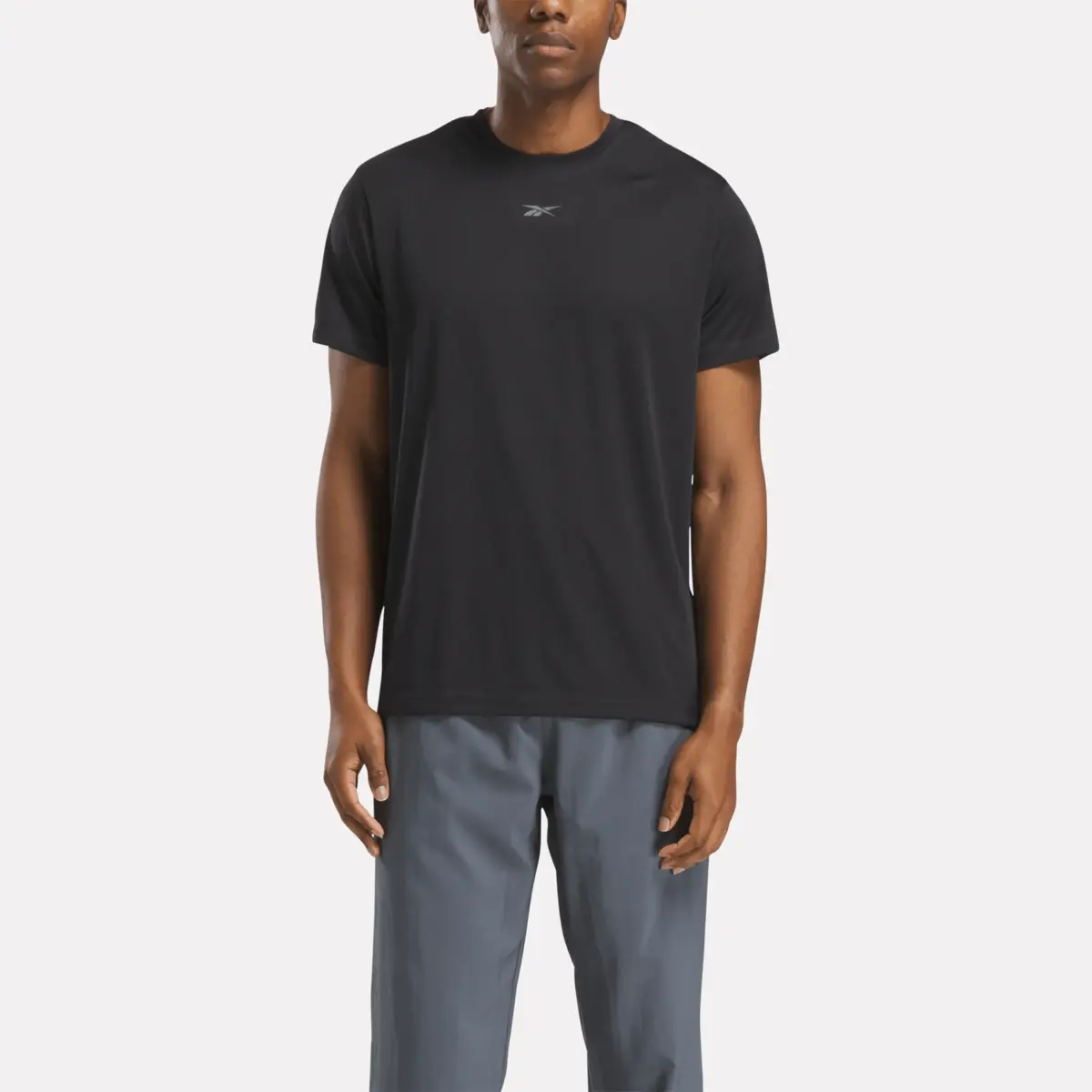 Men’s Training Tech T-Shirt Men’s Training Tech T-Shirt