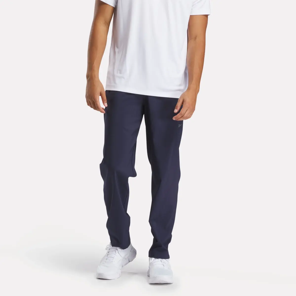 Men’s Training Tech T-Shirt