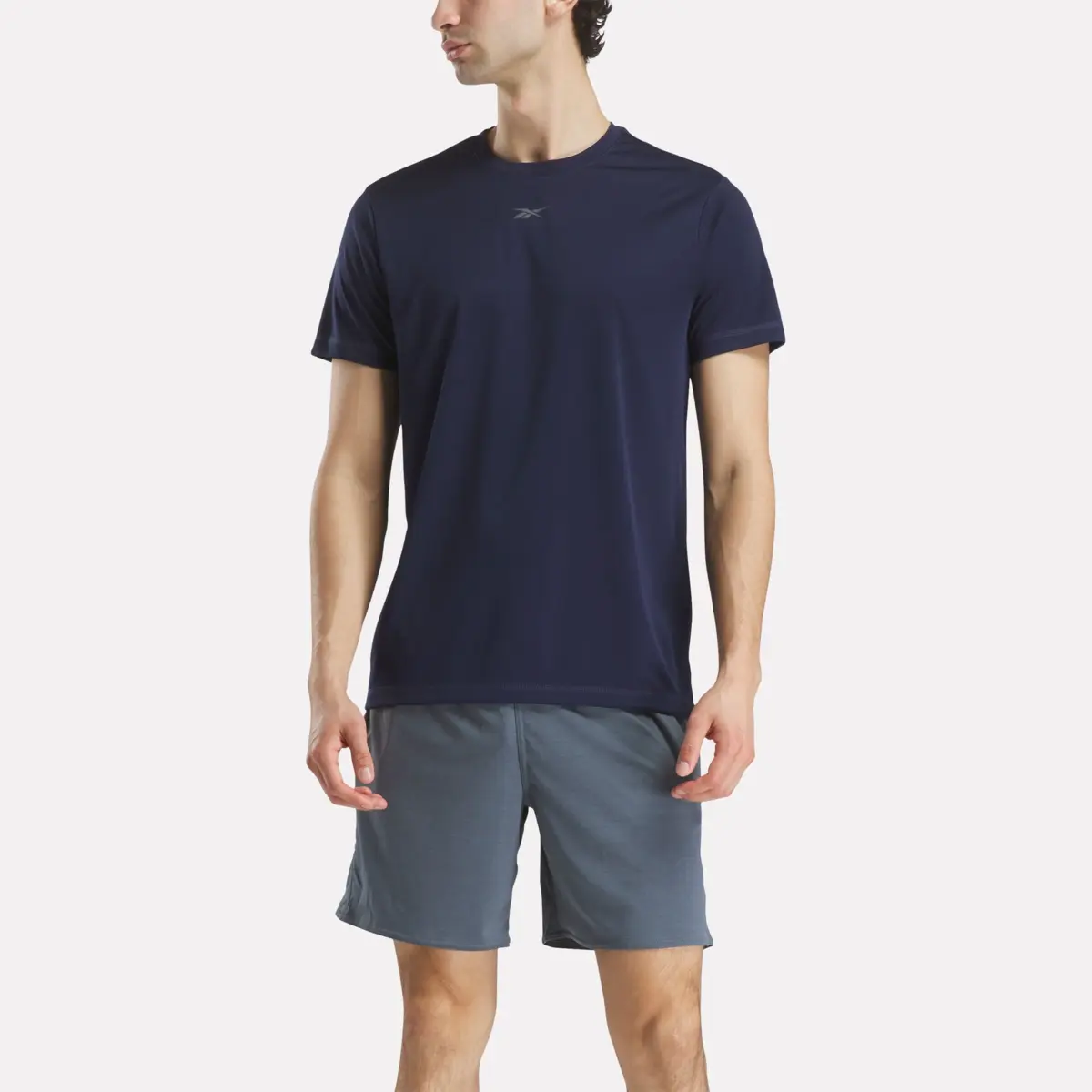 Men’s Training Tech T-Shirt