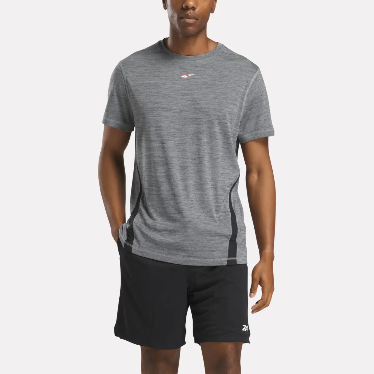 Men’s Training Tech T-Shirt
