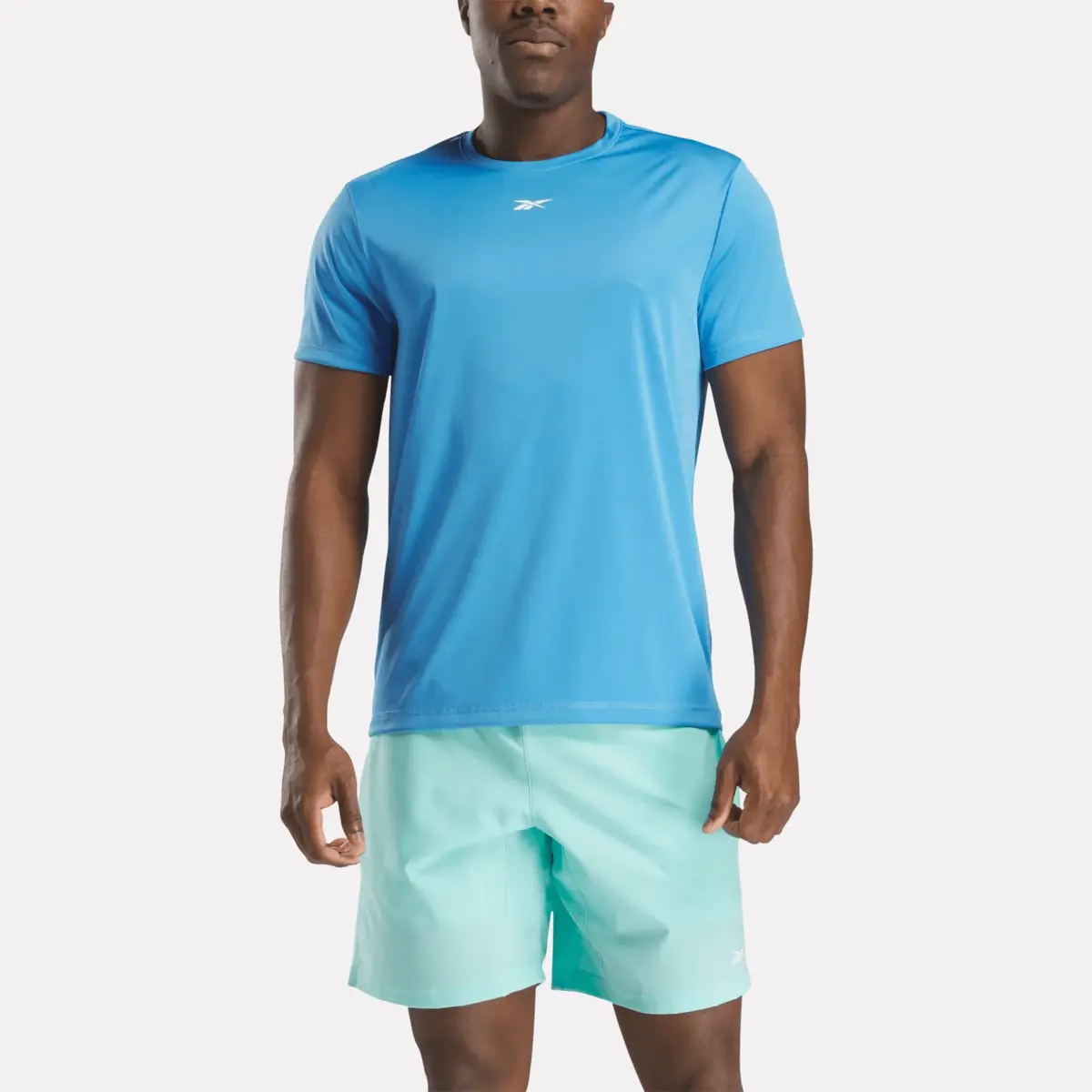 Men’s Training Tech T-Shirt