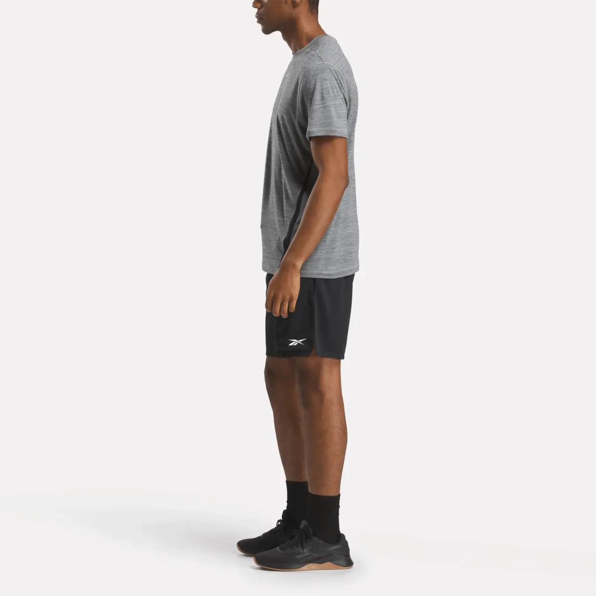 Men’s Training Tech T-Shirt