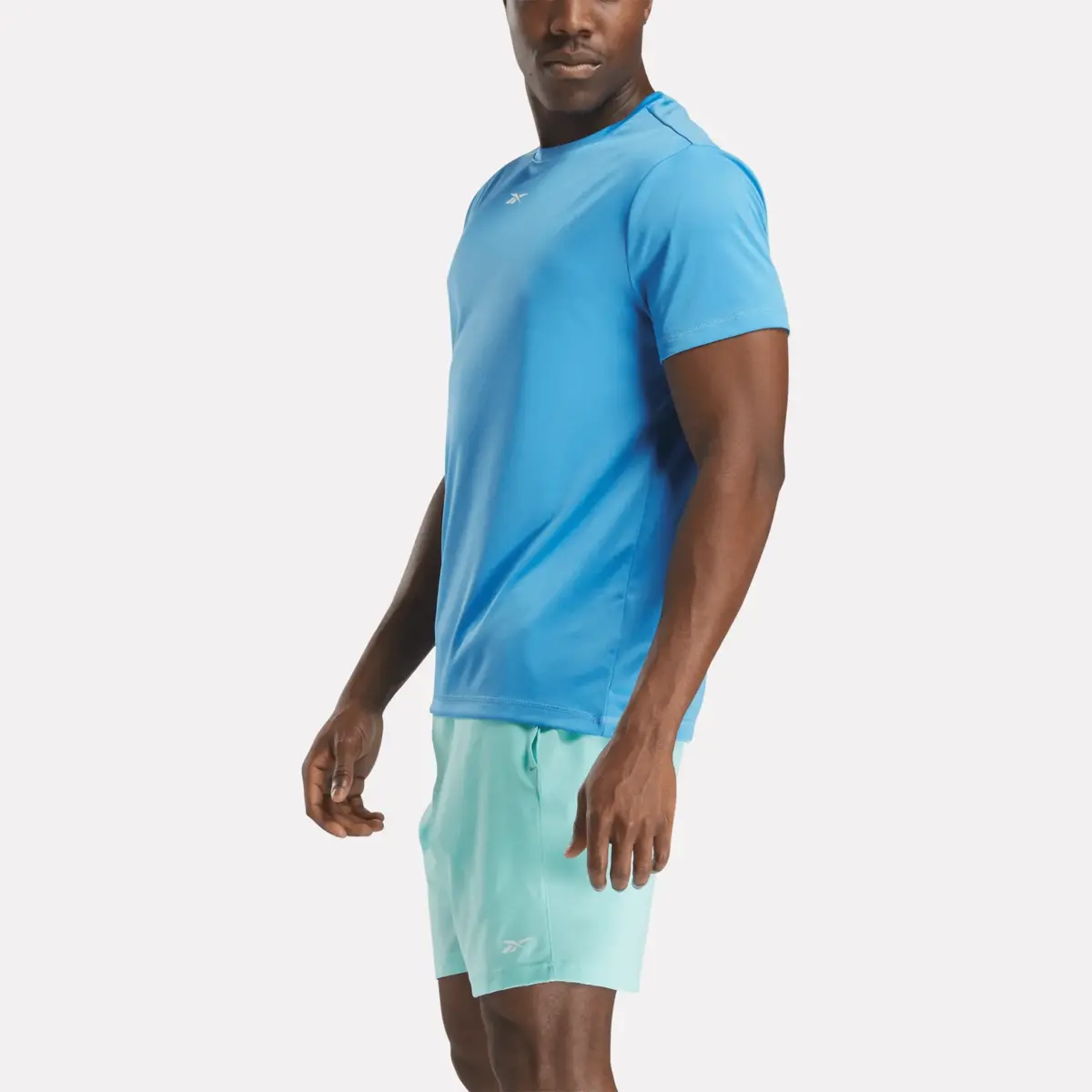 Men’s Training Tech T-Shirt