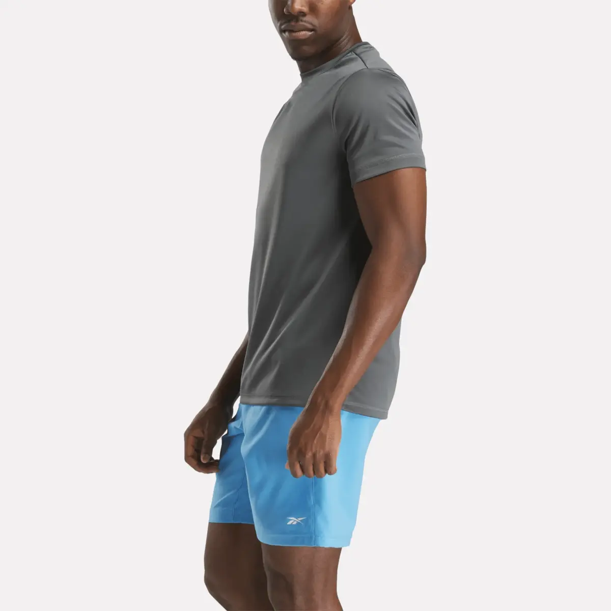 Men’s Training Tech T-Shirt Men’s Training Tech T-Shirt