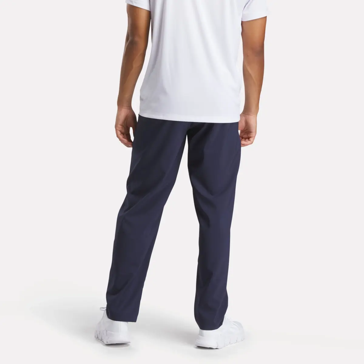 Men’s Training Tech T-Shirt Men’s Training Tech T-Shirt