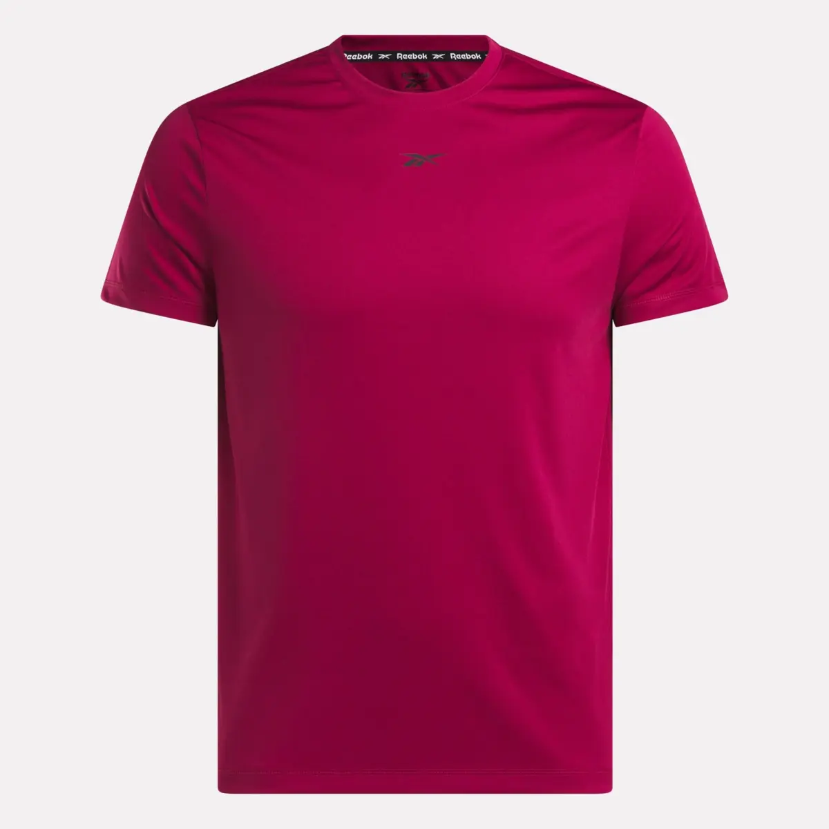 Men’s Training Tech T-Shirt Men’s Training Tech T-Shirt