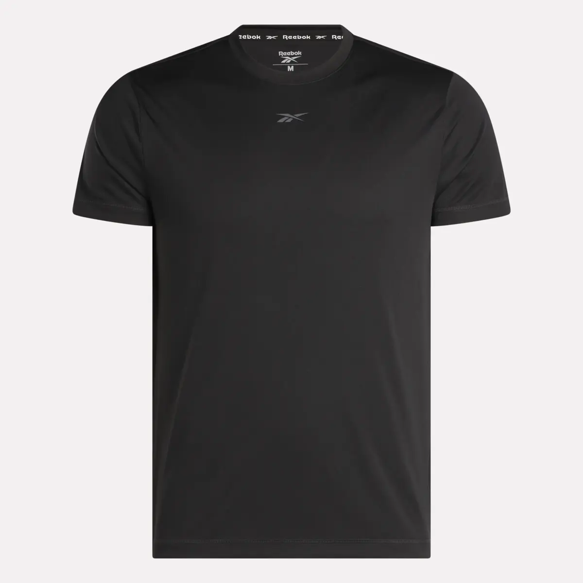 Men’s Training Tech T-Shirt Men’s Training Tech T-Shirt