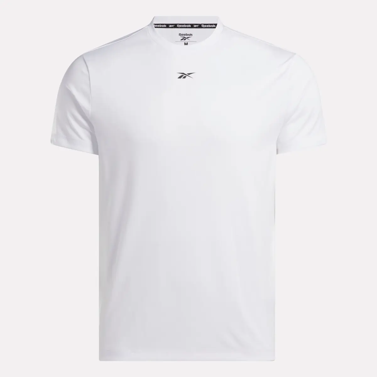 Men’s Training Tech T-Shirt Men’s Training Tech T-Shirt