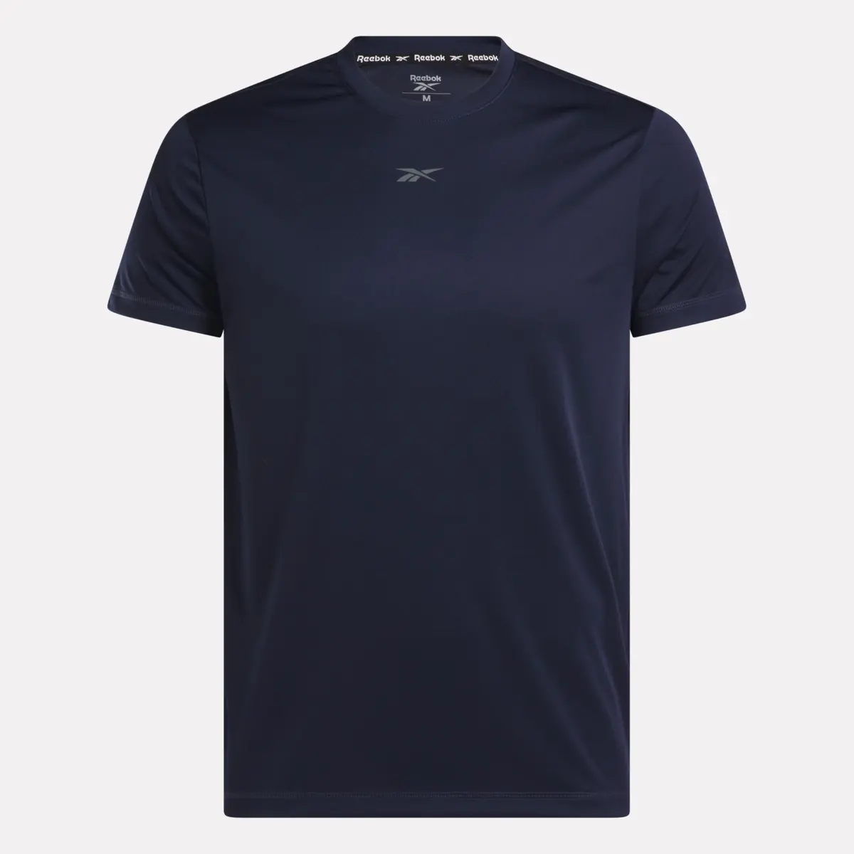 Men’s Training Tech T-Shirt Men’s Training Tech T-Shirt