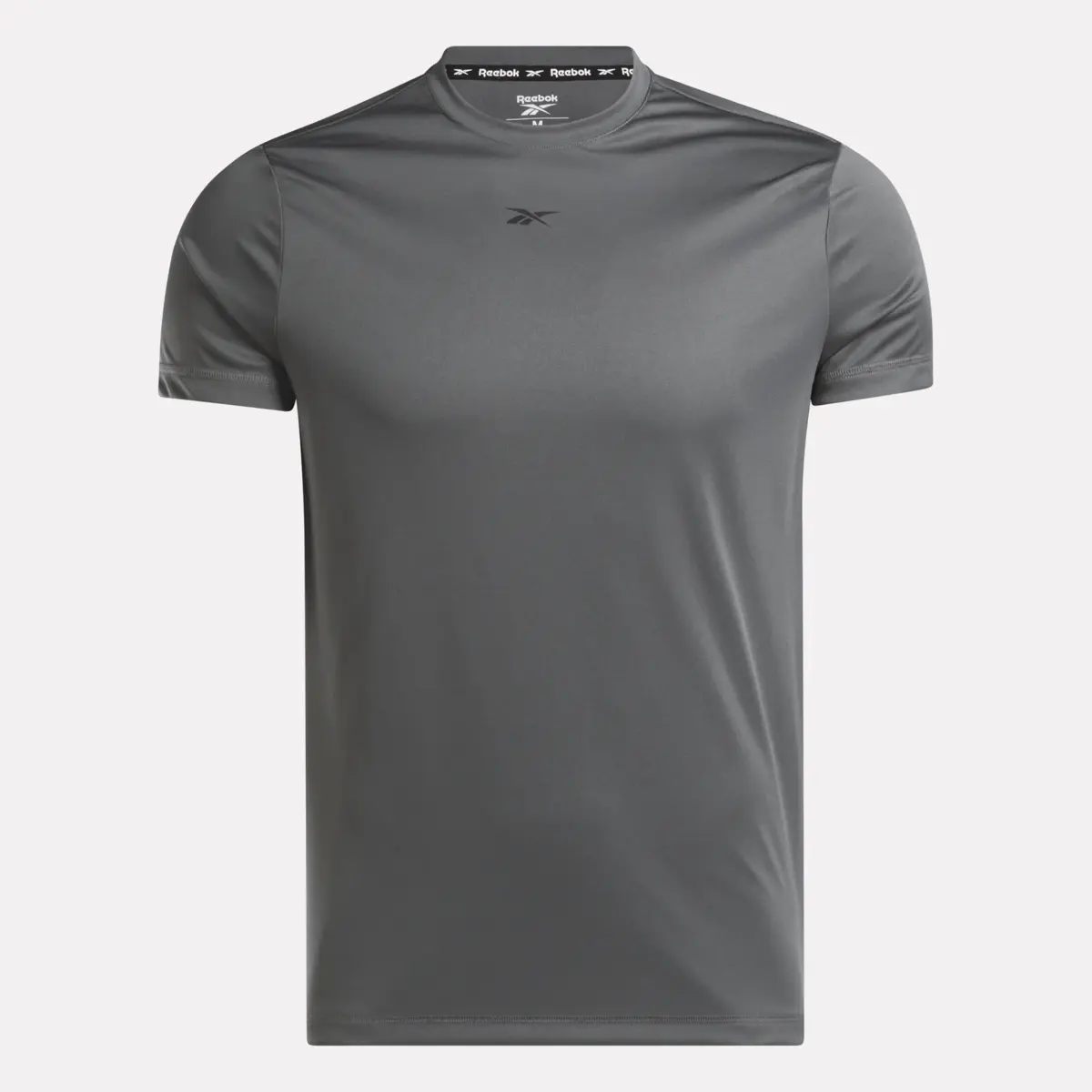 Men’s Training Tech T-Shirt Men’s Training Tech T-Shirt