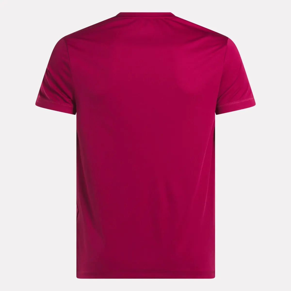 Men’s Training Tech T-Shirt Men’s Training Tech T-Shirt