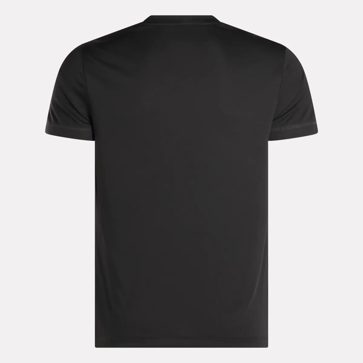 Men’s Training Tech T-Shirt Men’s Training Tech T-Shirt