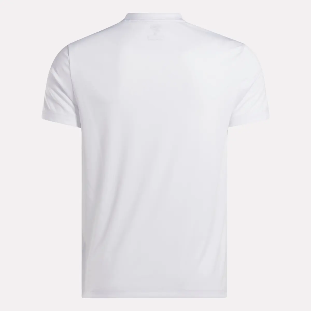 Men’s Training Tech T-Shirt Men’s Training Tech T-Shirt