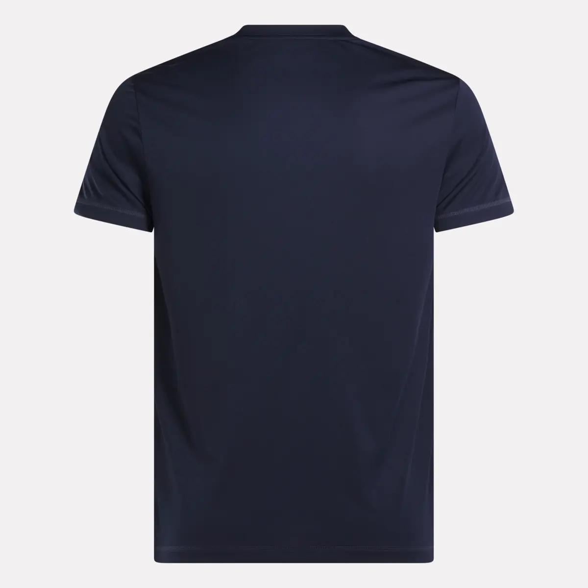 Men’s Training Tech T-Shirt Men’s Training Tech T-Shirt